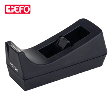 ΒΑΣΗ ΣΕΛΟΤΕΙΠ +EFO 512  7X7X17εκ. ΜΑΥΡΗ ΤΥΠΟΥ 3Μ (ΣΕΛΛΟ Νο33)