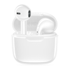 ΑΚΟΥΣΤΙΚΑ XO-X23 WHITE BLUETOOTH EARPHONE