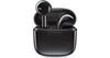 ΑΚΟΥΣΤΙΚΑ XO-X23 BLACK BLUETOOTH EARPHONE