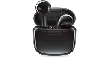ΑΚΟΥΣΤΙΚΑ XO-X23 BLACK BLUETOOTH EARPHONE