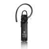 ΑΚΟΥΣΤΙΚΑ Remax RB-T9 Wireless Bluetooth Earpiece με δυνατότητα Σύνδεσης με έως 2 Συσκευές - Μαύρο