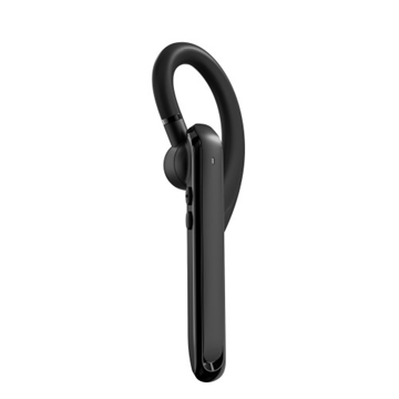 ΑΚΟΥΣΤΙΚΑ XO BE32 BLUETOOTH, ENC, ΜΑΥΡΟ