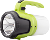 ΦΑΚΟΣ Entac CAMPING 5W 400 LUMENS  IP44 18650