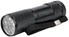 ΦΑΚΟΣ ΤΣΕΠΗΣ Entac LED, 1Watt, 50 Lumens ,3ΧΑΑΑ ,IP44,TACTICAL
