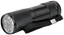 ΦΑΚΟΣ ΤΣΕΠΗΣ Entac LED, 1Watt, 50 Lumens ,3ΧΑΑΑ ,IP44,TACTICAL