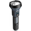 ΦΑΚΟΣ ΧΕΙΡΟΣ Entac LED, 3+3Watt, 180 Lumens ,1Χ18650 ,IP44,ΕΠΑΝΑΦΟΡΤΙΖΟΜΕΝΟΣ KAI POWERBANK
