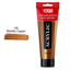 ΑΚΡΥΛΙΚΟ ΧΡΩΜΑ EFO 120ml COPPER ΧΑΛΚΟΣ σωληνάριο 389195