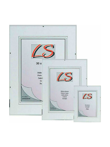 ΚΟΡΝΙΖΑ ΤΖΑΜΙ 30Χ40εκ.2121655