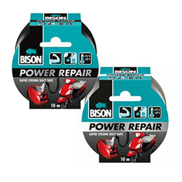 ΤΑΙΝΙΑ ΥΦΑΣΜΑΤΙΝΗ NAST 50mmΧ10Μ  ΑΣΗΜΙ