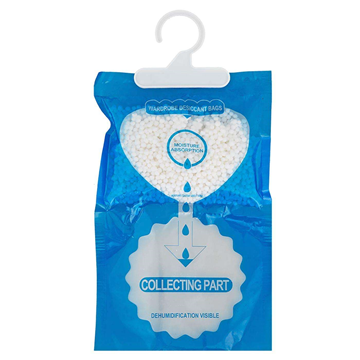 ΑΦΥΓΡΑΝΤΙΚΟΙ ΚΡΥΣΤΑΛΛΟΙ ΣΑΚΟΣ ΧΩΡΗΤΙΚΟΤΗΤΑ ΥΓΡΑΣΙΑΣ:500mL 24x15cm