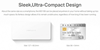 SWITCH ETHERNET MERCUSYS MS108, 8 PORT x 10/100 Mbps, Ver. 3.0