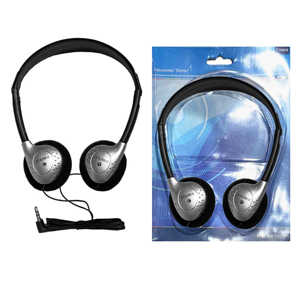 ΑΚΟΥΣΤΙΚΑ ΣΤΕΡΕΟ ΜΑΥΡΑ ΧΩΡΙΣ ΜΙΚΡΟΦΩΝΟ