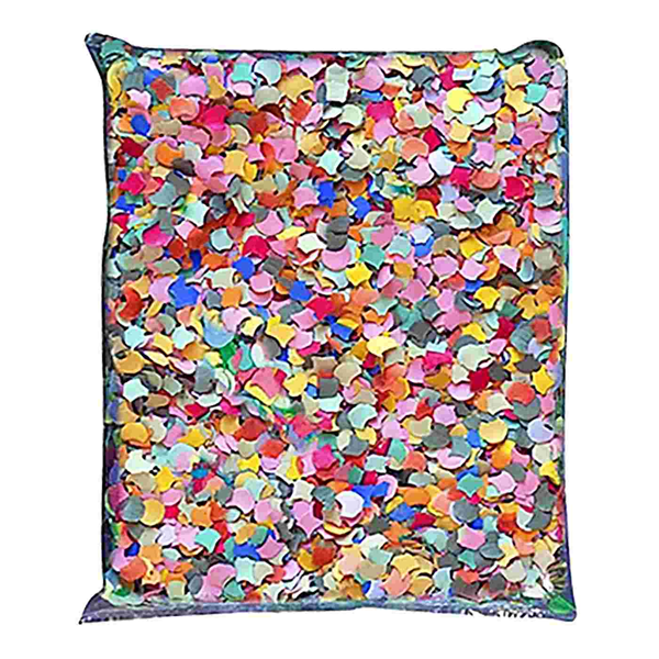 ΚΟΝΦΕΤΙ ΣΑΚΟΥΛΑΚΙ 100ΓΡΑΜ.