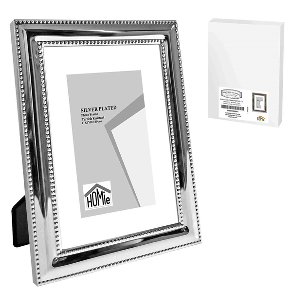 ΚΟΡΝΙΖΑ ΕΠΑΡΓΥΡΗ ΔΙΠΛΟ ΚΕΝΤΗΜΑ 10x15cm 12-2056