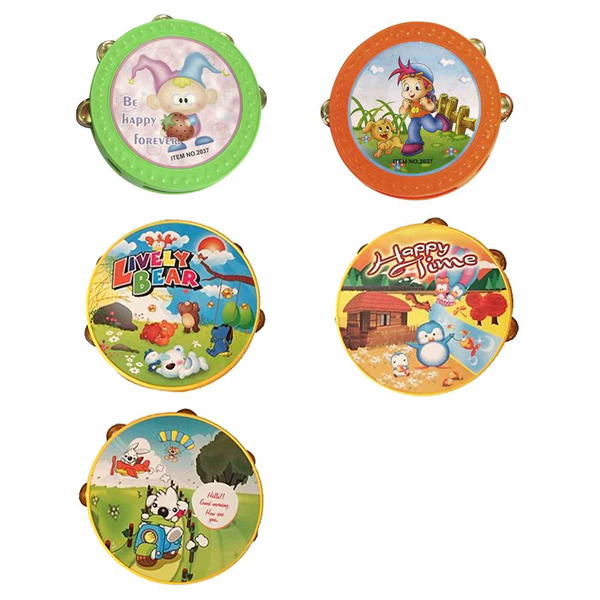 ΝΤΕΦΙ ΜΕΓΑΛΟ 20x3cm  3-241