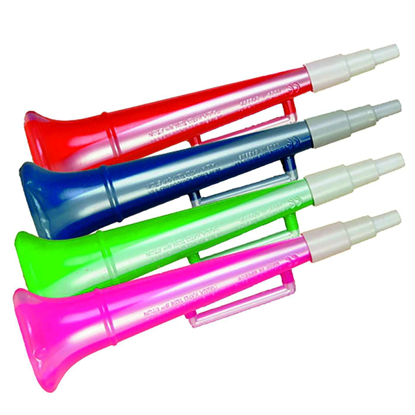 ΚΑΡΑΜΟΥΖΑ Ν2 23x7cm  3-2296