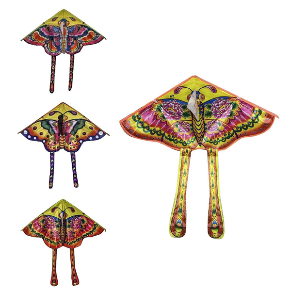 ΑΕΤΟΣ ΝΑΥΛΟΝ ΣΧΗΜΑ ΠΕΤΑΛΟΥΔΑΣ ΜΕ ΣΠΑΓΚΟ 88x45cm