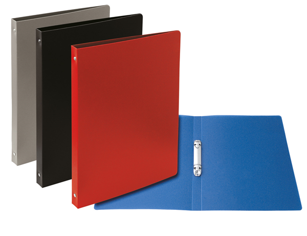 ΚΛΑΣΕΡ SPADI ΠΛΑΣΤΙΚΟ  P.P. 2 ΚΡΙΚ 32Χ23X2,3εκ 9 ΧΡΩΜΑΤΑ 0.32.088