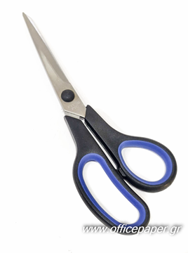 ΨΑΛΙΔΙ GROOVY 20EK ΣΕ ΠΛΑΣΤΙΚΗ ΘΗΚΗ