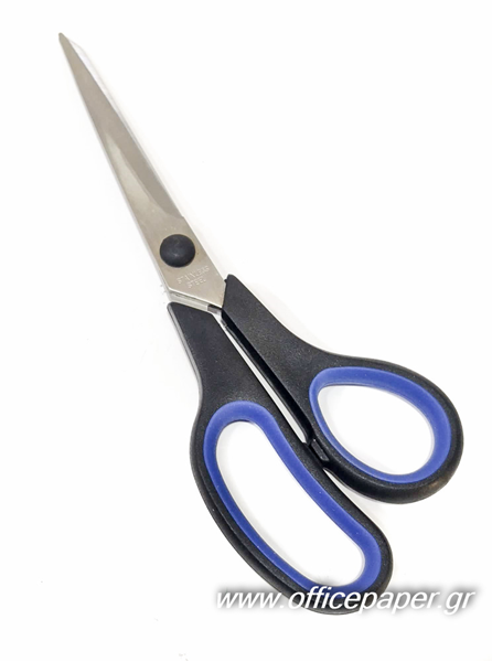 ΨΑΛΙΔΙ GROOVY 20EK ΣΕ ΠΛΑΣΤΙΚΗ ΘΗΚΗ