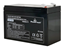 ΜΠΑΤΑΡΙΕΣ UPS 12VOLT 9Ah POWER KINGDOM