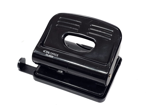 ΠΕΡΦΟΡΑΤΕΡ ΜΕΤΑΛΛΙΚΟ DL0820 20ΦΥΛΛΩΝ 3 ΧΡΩΜΑΤΑ 0.29.041