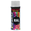 ΣΠΡΕΥ ΑΚΡΥΛΙΚΟ ΧΡΩΜΑ RAL 9010 400ml ΛΕΥΚΟ OPACO No 910031