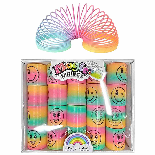 ΣΟΥΣΤΑ ΕΛΛΑΤΗΡΙΟ  Φ5ΕΚ  ΦΑΤΣΟΥΛΕΣ