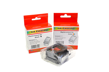 ΜΕΛΑΝΗ HP 301XL COLORΣΥΜΒΑΤΟ (CH564EE) 18ml