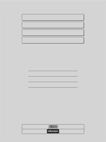 ΦΑΚΕΛΑ ΑΥΤΙΑ (ΠΤΕΡΥΓΙΑ) 26Χ35 ΓΚΡΙ