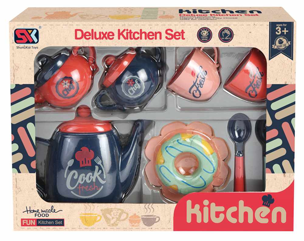 ΤΣΑΓΙΕΡΟ ΣΕΤ ΜΕ ΦΛΥΤΖΑΝΙΑ & ΝΤΟΝΑΤ