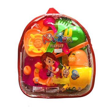 ΚΟΥΖΙΝΙΚΑ ΚΟΥΖΙΝΙΚΑ ΣΕ ΤΣΑΝΤΑΚΙ 22X20X5 EK.