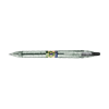 ΣΤΥΛΟ  PILOT BEGREEN G B2B ECOBALL 1,0 mm M ( MEDIUM ) ΜΠΛΕ