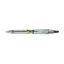 ΣΤΥΛΟ  PILOT BEGREEN G B2B ECOBALL 1,0 mm M ( MEDIUM ) ΜΠΛΕ