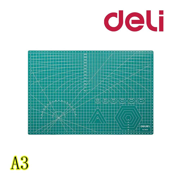 ΕΠΙΦΑΝΕΙΑ ΚΟΠΗΣ Α3  30Χ40cm   D384