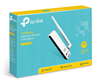 ΑΝΤΑΠΤΟΡΑΣ WIFI-USB TP-LINK 150Mbps 4dbi ANT.WIN8.1 TL-WN722N