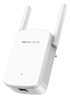 ΑΣΥΡΜΑΤΟΣ ΑΝΑΜΕΤΑΔΟΤΗΣ MERCUSYS Wi-Fi Range Extender MW30, 1200Mbps, Ver. 1.0