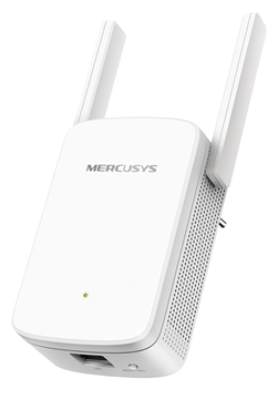 ΑΣΥΡΜΑΤΟΣ ΑΝΑΜΕΤΑΔΟΤΗΣ MERCUSYS Wi-Fi Range Extender MW30, 1200Mbps, Ver. 1.0