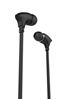 ΑΚΟΥΣΤΙΚΑ ΜΙΝΙ CELEBRAT G3 BLACK HANDSFREE G3-BK