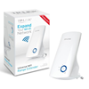 ΑΣΥΡΜΑΤΟΣ ΑΝΑΜΕΤΑΔΟΤΗΣ WIFI Range Extender TP-LINK TL-WA854RE(EU) NO ETHERNET