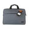 ΤΣΑΝΤΑ LAPTOP CANYON ELEGANT GREY 15,6 έως 16inch  CNE-CB5G4