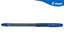 ΣΤΥΛΟ  PILOT  BPS-GP  1,2 mm  (Broad)  ΜΠΛΕ