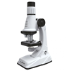 ΜΙΚΡΟΣΚΟΠΙΟ Maxlife microscope MXMS-100 white
