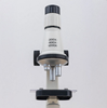 ΜΙΚΡΟΣΚΟΠΙΟ Maxlife microscope MXMS-100 white