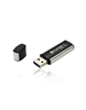 MNHMH USB PLATINET 32GB ΧDEPOT BLACK USB 3.2