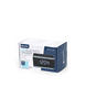ΗΧΕΙΑ BLUETOOTH ΦΟΡΗΤΟ OMEGA PMGC10A BLACK 10Watt RADIO ALARM MICRO SD HANDS FREE 2000mAh