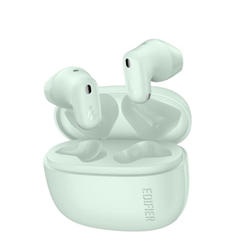 ΑΚΟΥΣΤΙΚΑ  BLUETOOTH EDIFIER X1 LITE GREEN LIGTH BT5.4