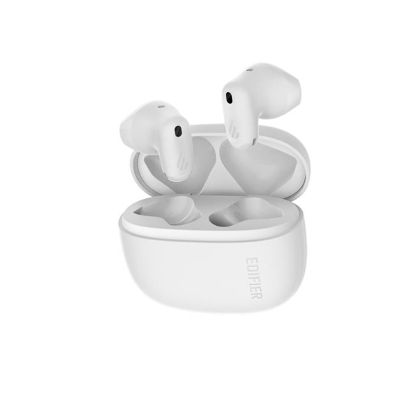 ΑΚΟΥΣΤΙΚΑ  BLUETOOTH EDIFIER X1 LITE WHITE BT5.4