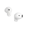 ΑΚΟΥΣΤΙΚΑ  BLUETOOTH EDIFIER X1 LITE WHITE BT5.4