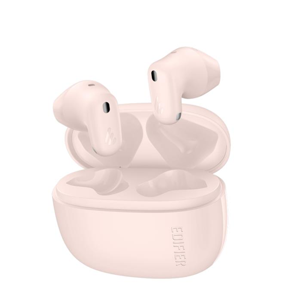 ΑΚΟΥΣΤΙΚΑ  BLUETOOTH EDIFIER X1 LITE PINK BT5.4